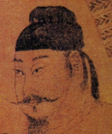 Emperor Wen of Han